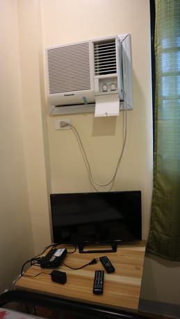 Imagen de la habitación del Pensión Gravino House. Foto 11