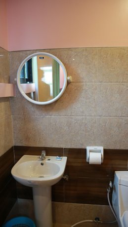 Imagen de la habitación del Pensión Gravino House. Foto 14