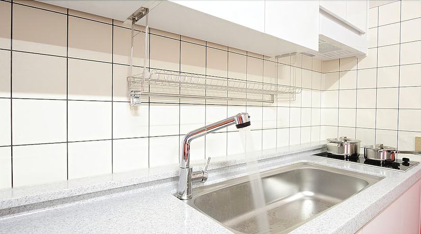 Imagen de la habitación del Pensión Green Mile. Foto 5