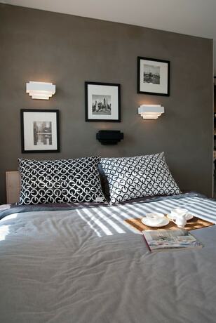 Imagen general del Pensión Grid 1398. Foto 8