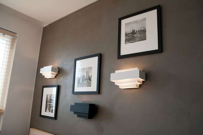 Imagen general del Pensión Grid 1398. Foto 9