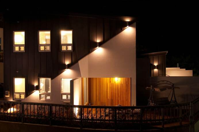 Imagen general del Pensión Grid 1398. Foto 1