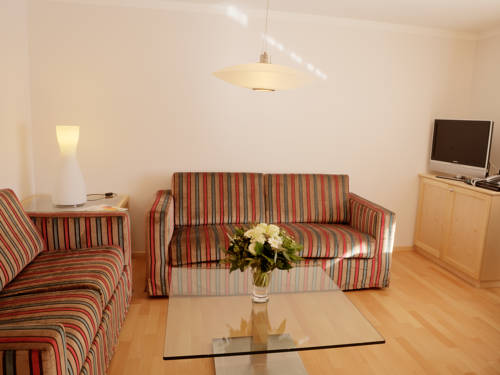 Imagen de la habitación del Pensión Grissemann, Lech - Zurs . Foto 5