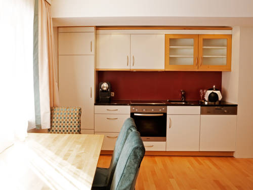 Imagen de la habitación del Pensión Grissemann, Lech - Zurs . Foto 9