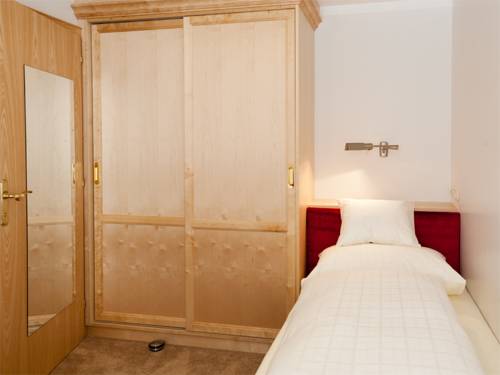 Imagen de la habitación del Pensión Grissemann, Lech - Zurs . Foto 12