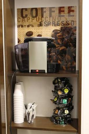 Imagen general del Pensión Grosen. Foto 8