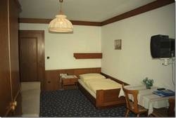Imagen de la habitación del Pensión Gstrein. Foto 35