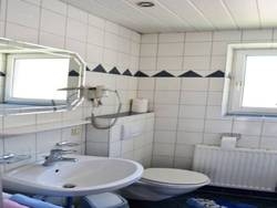 Imagen de la habitación del Pensión Gstrein. Foto 36