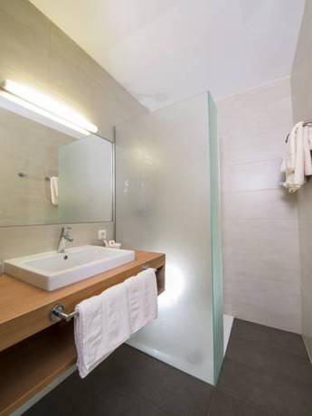 Imagen de la habitación del Pensión Guggenberger. Foto 4