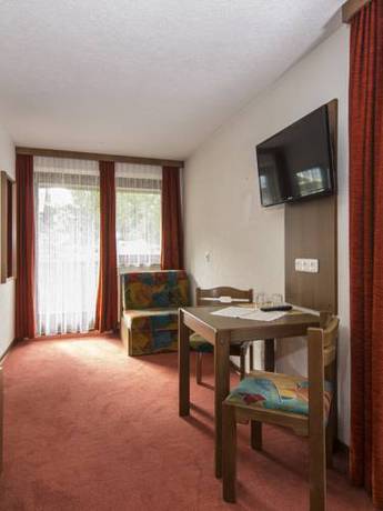 Imagen de la habitación del Pensión Guggenberger. Foto 16