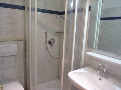 Imagen de la habitación del Pensión Gurterhof. Foto 3