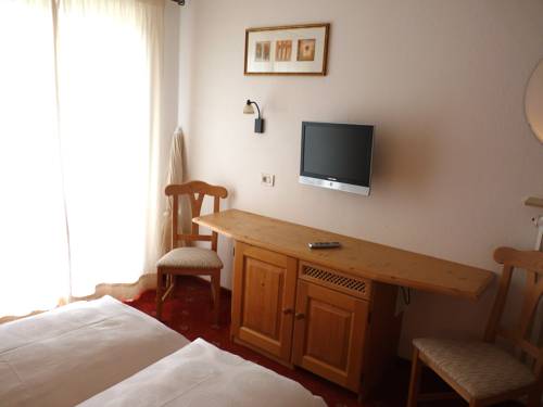 Imagen de la habitación del Pensión Gurterhof. Foto 6