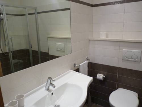 Imagen de la habitación del Pensión Gurterhof. Foto 11