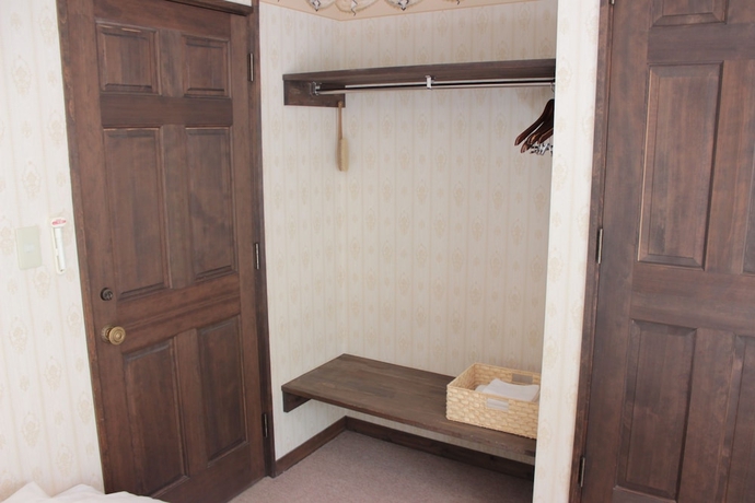 Imagen de la habitación del Pensión Gusthof Lumiere. Foto 14