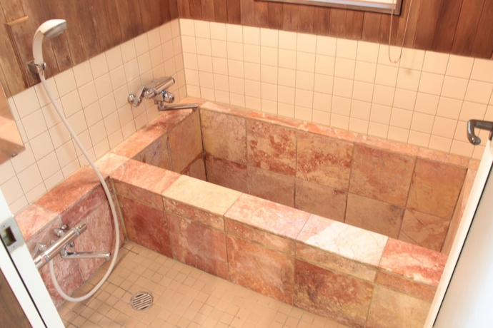 Imagen de la habitación del Pensión Gusthof Lumiere. Foto 18
