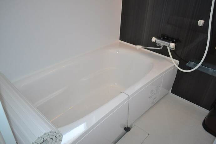 Imagen general del Pensión Gusuku. Foto 6