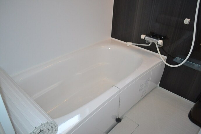 Imagen de la habitación del Pensión Gusuku. Foto 20