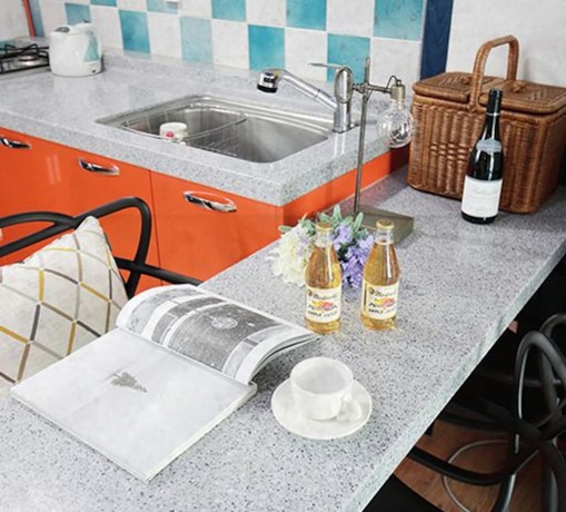 Imagen de la habitación del Pensión Gyeongju Amigo Pension. Foto 2