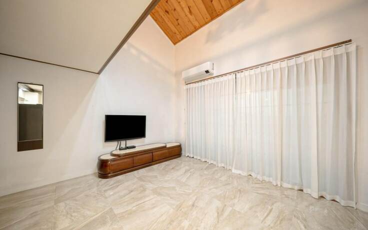 Imagen de la habitación del Pensión Gyeongju Bombom Pension. Foto 18