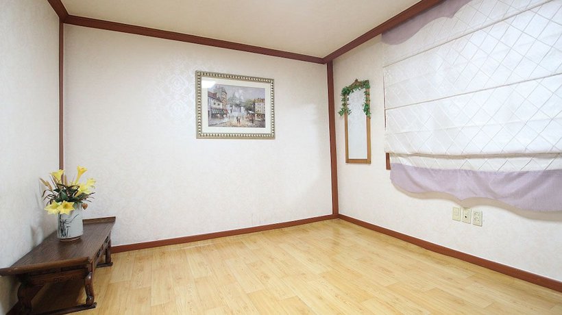 Imagen de la habitación del Pensión Gyeongju Kb Pension. Foto 4