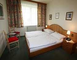 Imagen de la habitación del Pensión HOTEL ALTE MUHLE, Klosterneuburg. Foto 2