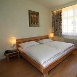 Imagen de la habitación del Pensión HOTEL ALTE MUHLE, Klosterneuburg. Foto 3