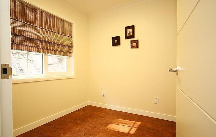 Imagen de la habitación del Pensión HURIM. Foto 8