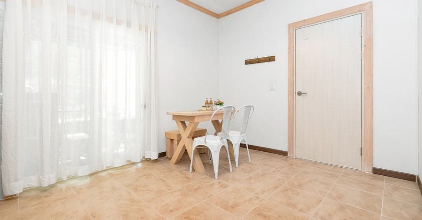 Imagen de la habitación del Pensión Hadong Olive. Foto 6