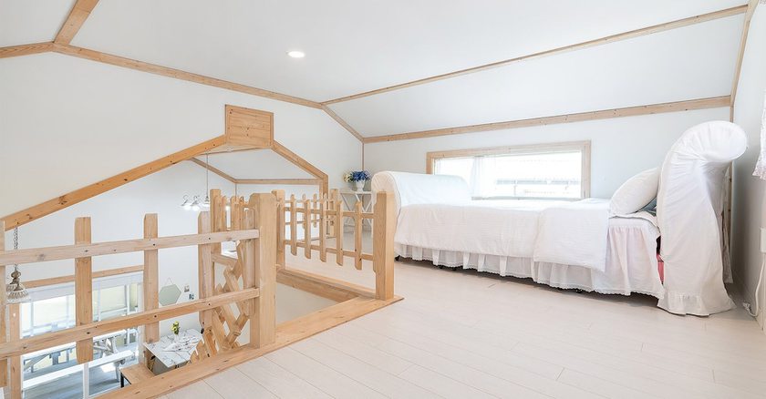 Imagen de la habitación del Pensión Hadong Olive. Foto 10