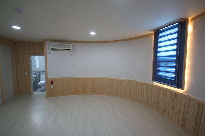 Imagen de la habitación del Pensión Hadong RG. Foto 6