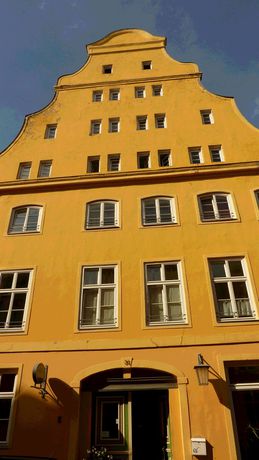 Imagen de la habitación del Pensión Hafenblick. Foto 12