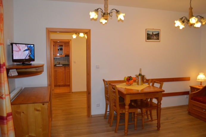 Imagen de la habitación del Pensión Happy Superior. Foto 13