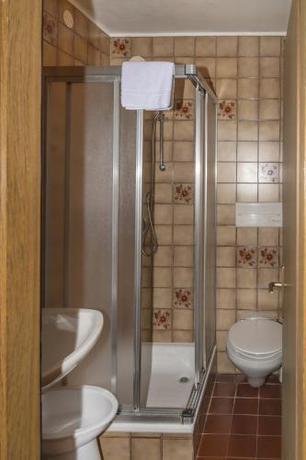 Imagen de la habitación del Pensión Haunold. Foto 13