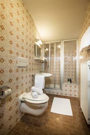 Imagen de la habitación del Pensión Haus Am Dorfplatz. Foto 13
