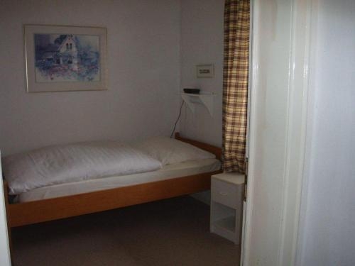 Imagen de la habitación del Pensión Haus Am Hirschsprung. Foto 9