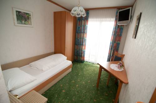 Imagen de la habitación del Pensión Haus Am See, ST. KANZIAN AM KLOPEINER SEE. Foto 3