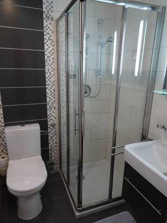 Imagen de la habitación del Pensión Haus Am See, ST. KANZIAN AM KLOPEINER SEE. Foto 13