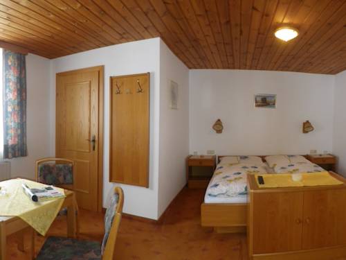 Imagen de la habitación del Pensión Haus Fusch. Foto 13