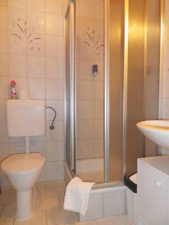 Imagen de la habitación del Pensión Haus Fusch. Foto 15