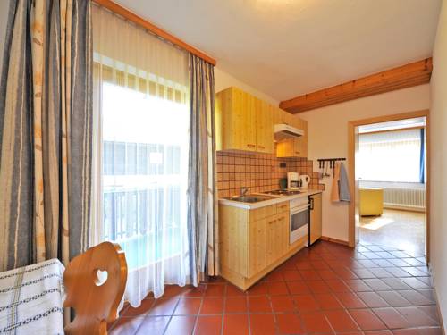 Imagen de la habitación del Pensión Haus Isabella. Foto 6