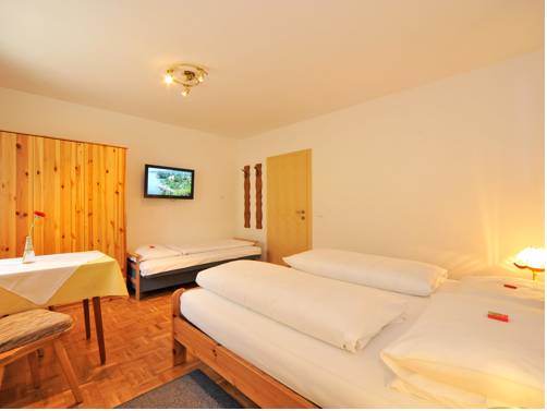 Imagen de la habitación del Pensión Haus Isabella. Foto 13