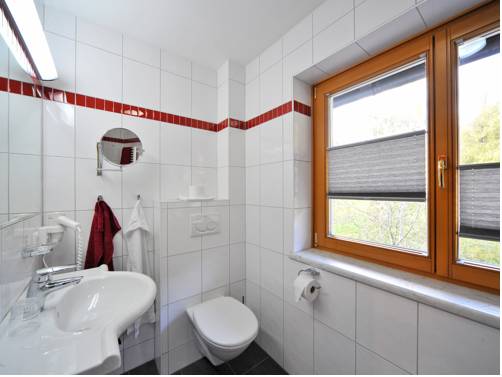 Imagen de la habitación del Pensión Haus Isabella. Foto 15