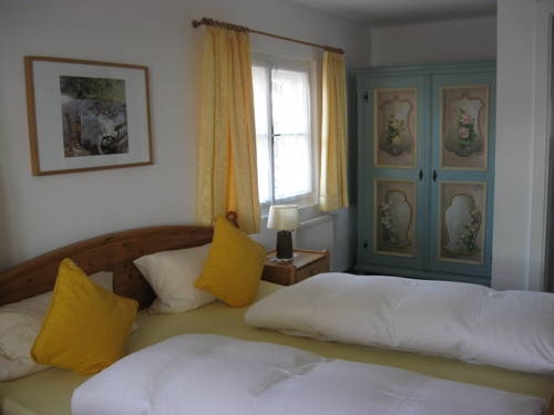 Imagen general del Pensión Haus Koller. Foto 1