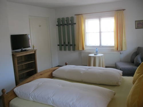Imagen general del Pensión Haus Koller. Foto 5