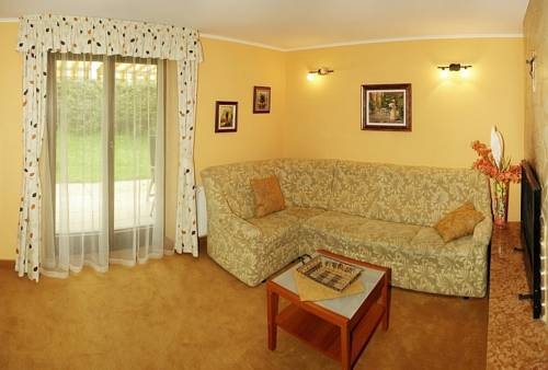 Imagen general del Pensión Haus Nikolaus. Foto 2