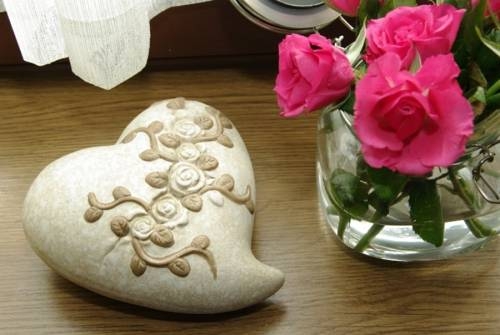 Imagen general del Pensión Haus Nikolaus. Foto 3