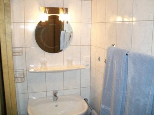 Imagen general del Pensión Haus Nikolaus. Foto 6