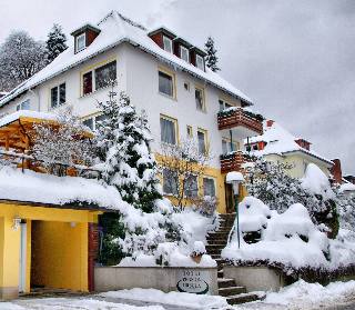 Imagen general del Pensión Haus Ursula. Foto 6