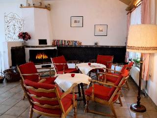 Imagen general del Pensión Haus Ursula. Foto 8