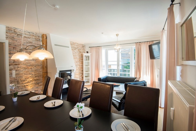 Imagen de la habitación del Pensión Haus Wasmer By Alpentravel. Foto 10